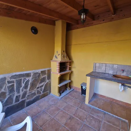 Casa El Rio Сasa de vacaciones Las Vegas